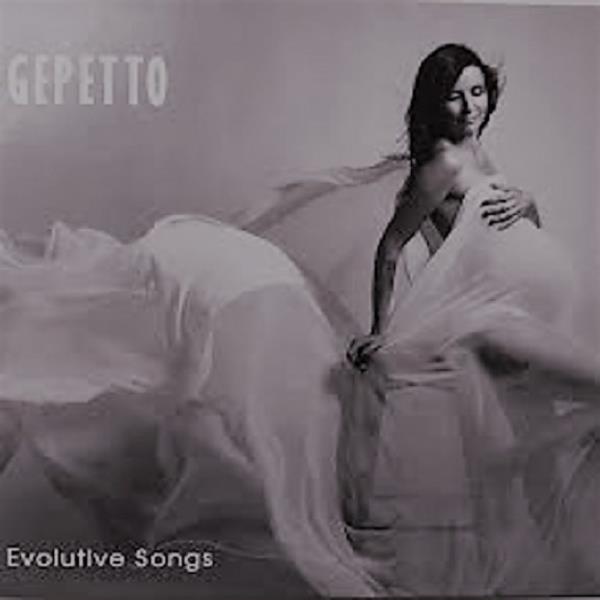 Evolutive Songs